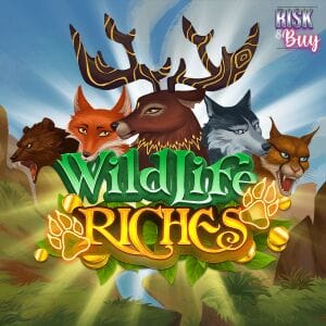 Wildlife Riches
