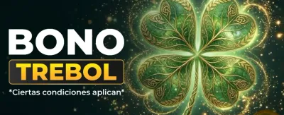 Recarga Diaria Energética promotion