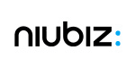 PayPal logo