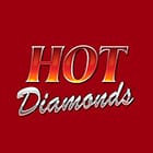 Hot Diamonds