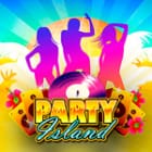Party Island screenshot