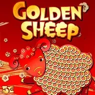 Golden Sheep screenshot