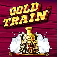 Gold Train screenshot