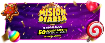 Apuesta en vivo el fútbol
