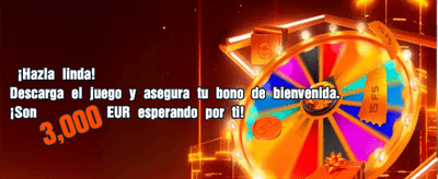 Descarga bwin apk ahora