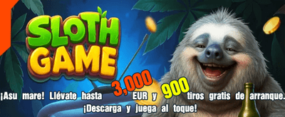 Gana hoy con bwin fútbol