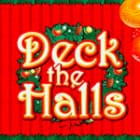 Deck the Halls screenshot