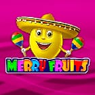 Merry Fruits screenshot