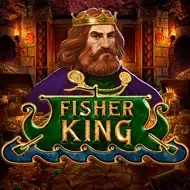 Fisher KingEndorphina screenshot