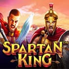 Spartan King screenshot