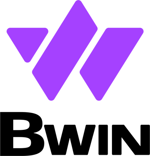 bwinapk.net Logo